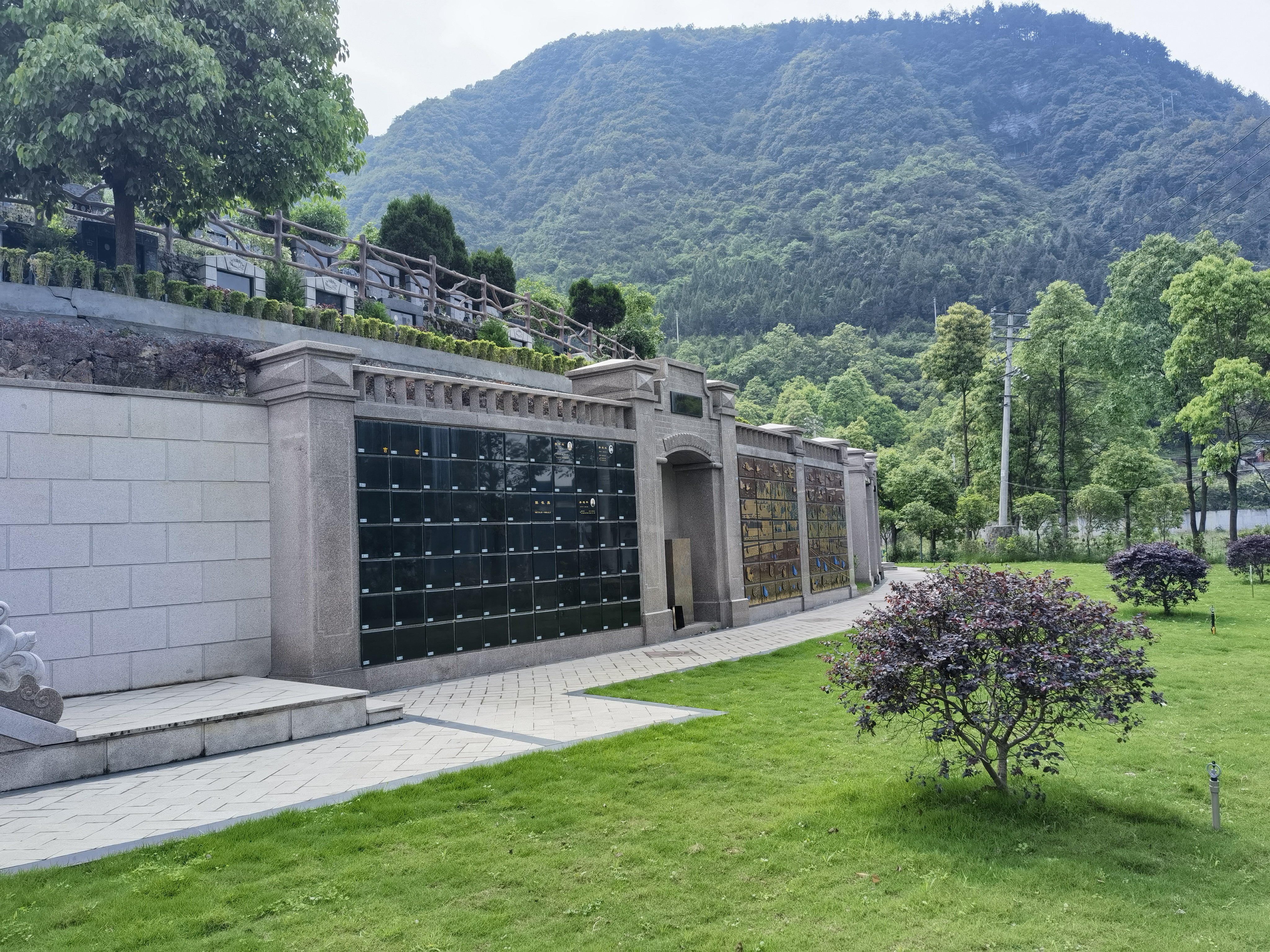 壹定发(中国游)官方网站