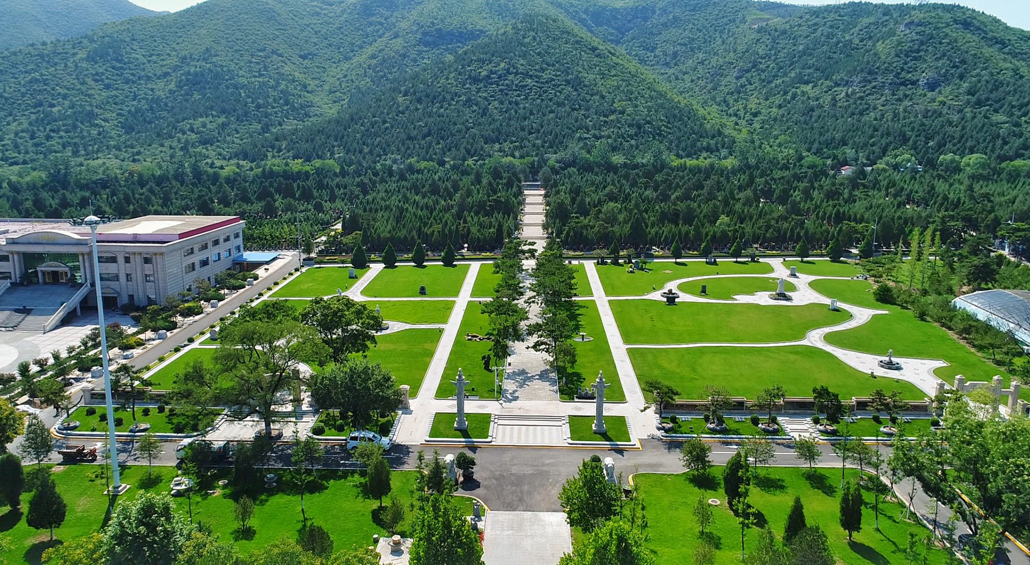 壹定发(中国游)官方网站