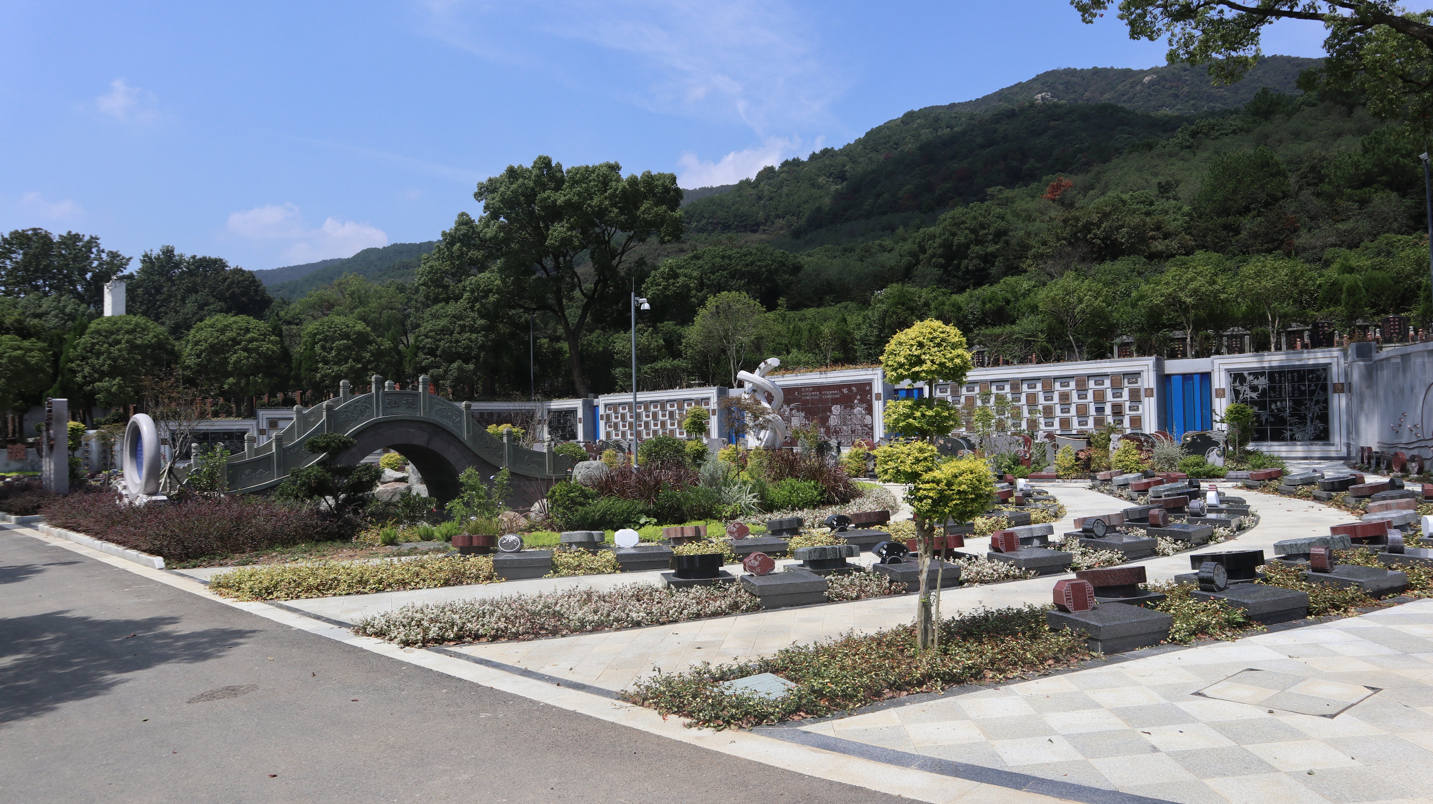 壹定发(中国游)官方网站