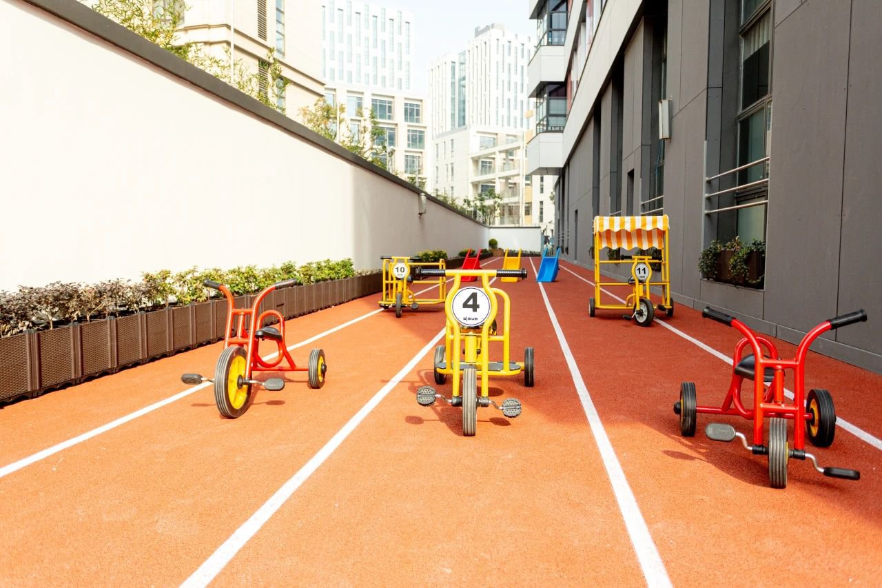 壹定发(中国游)官方网站