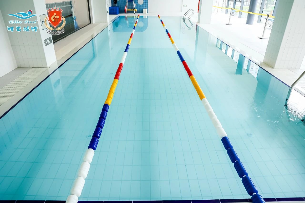 壹定发(中国游)官方网站