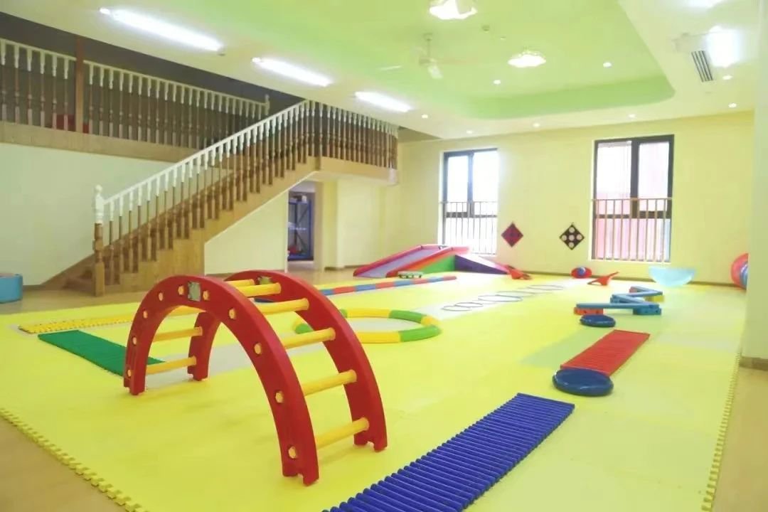 壹定发(中国游)官方网站