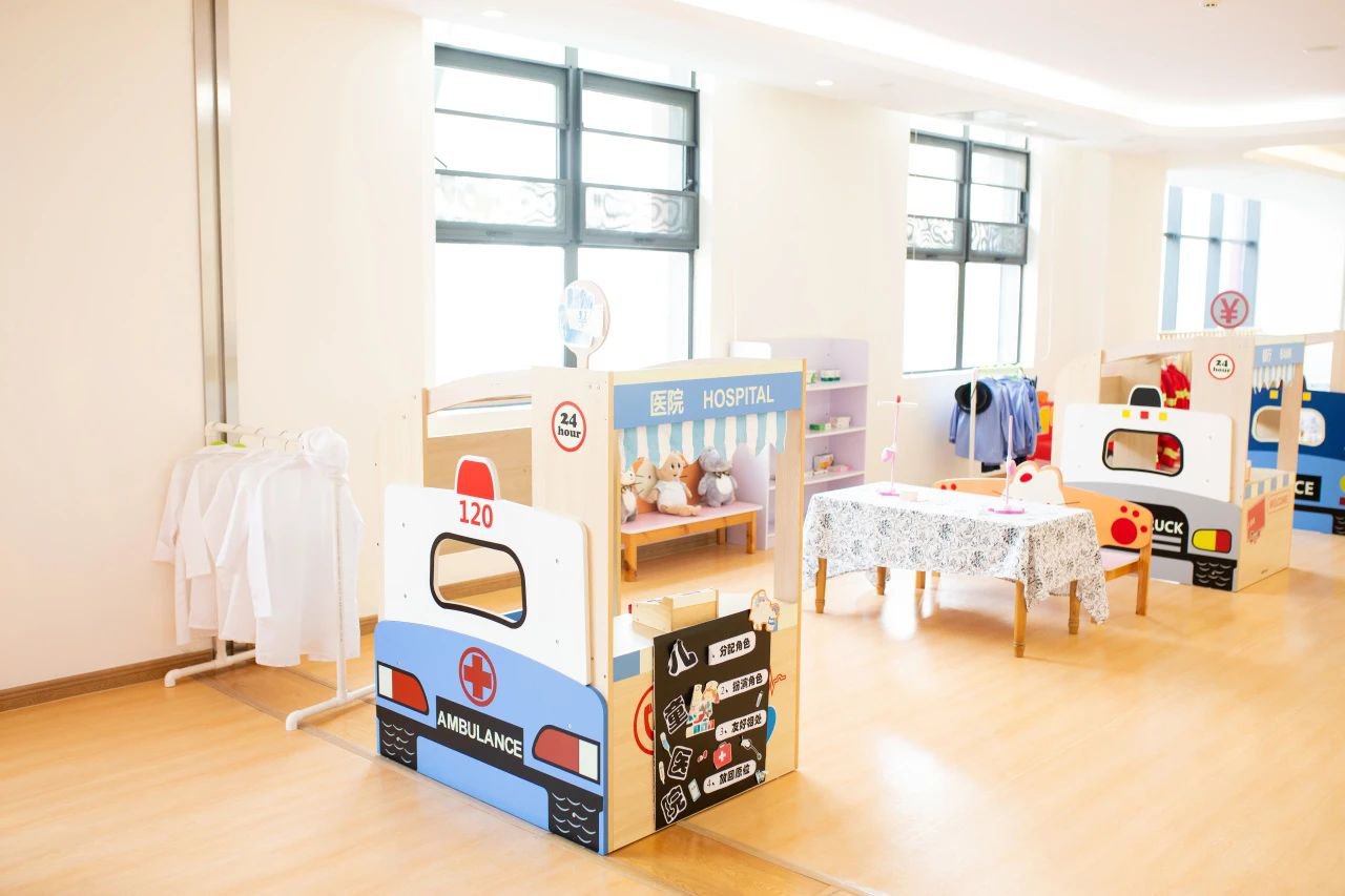 壹定发(中国游)官方网站