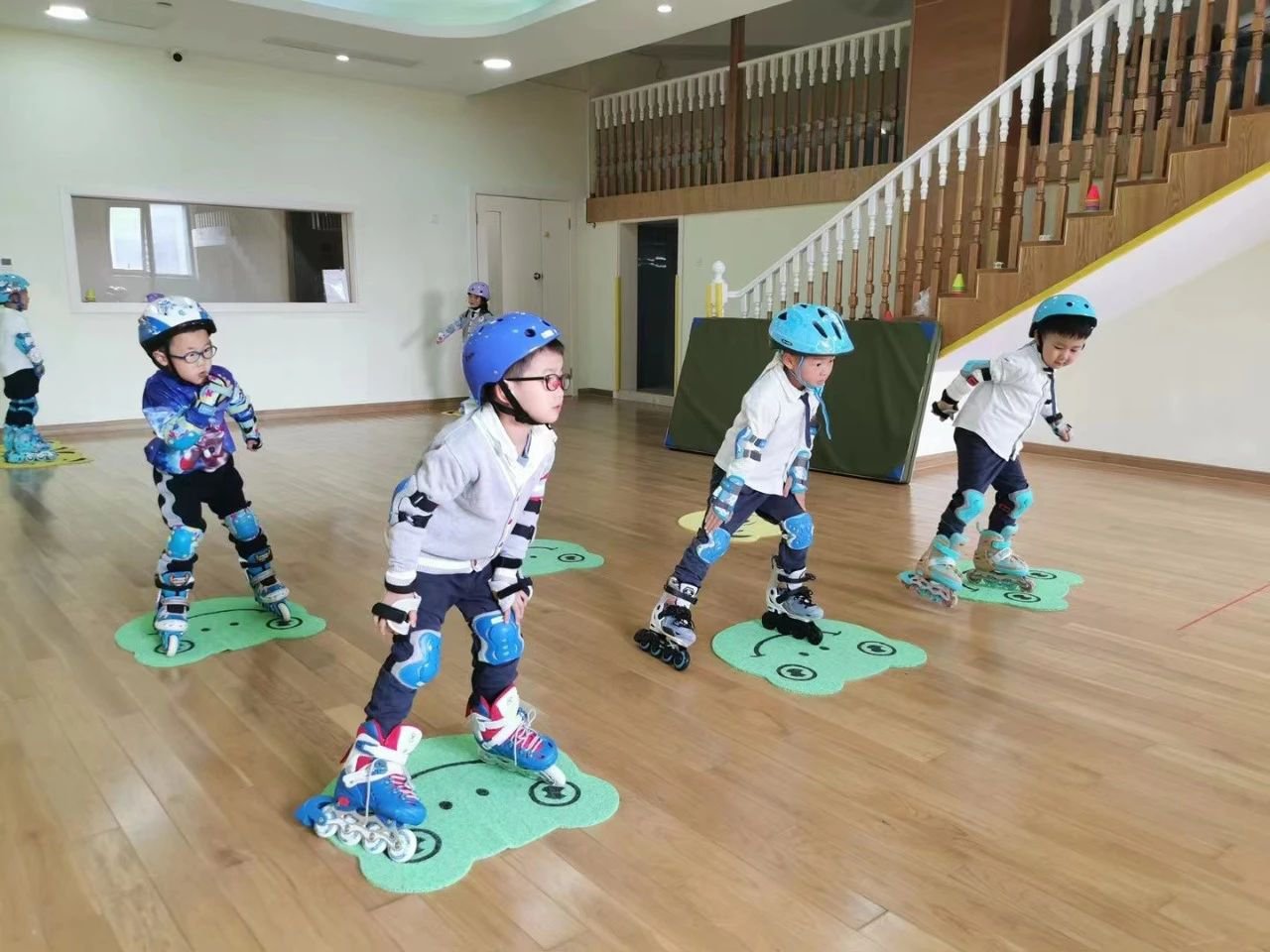 壹定发(中国游)官方网站