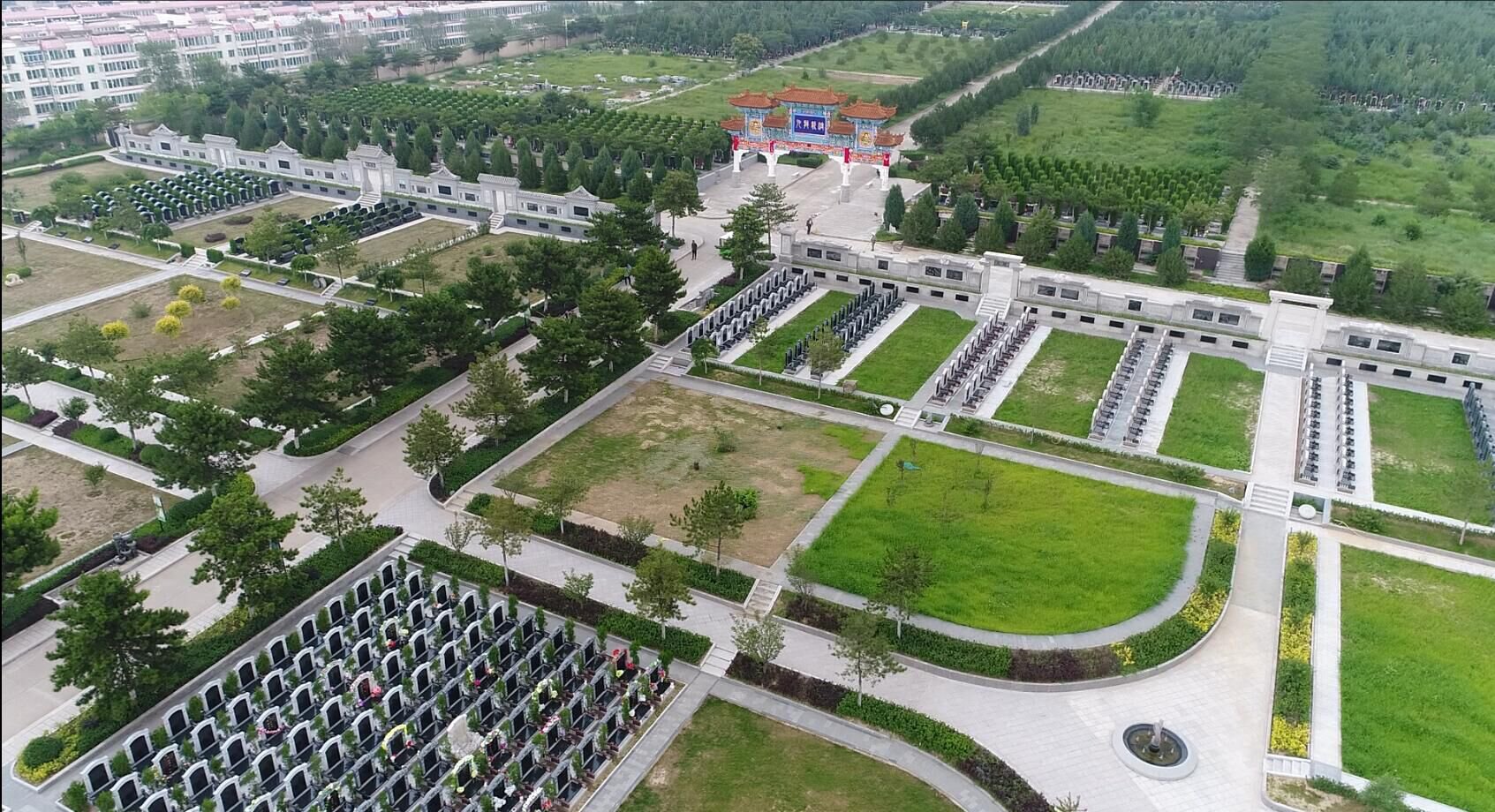 壹定发(中国游)官方网站