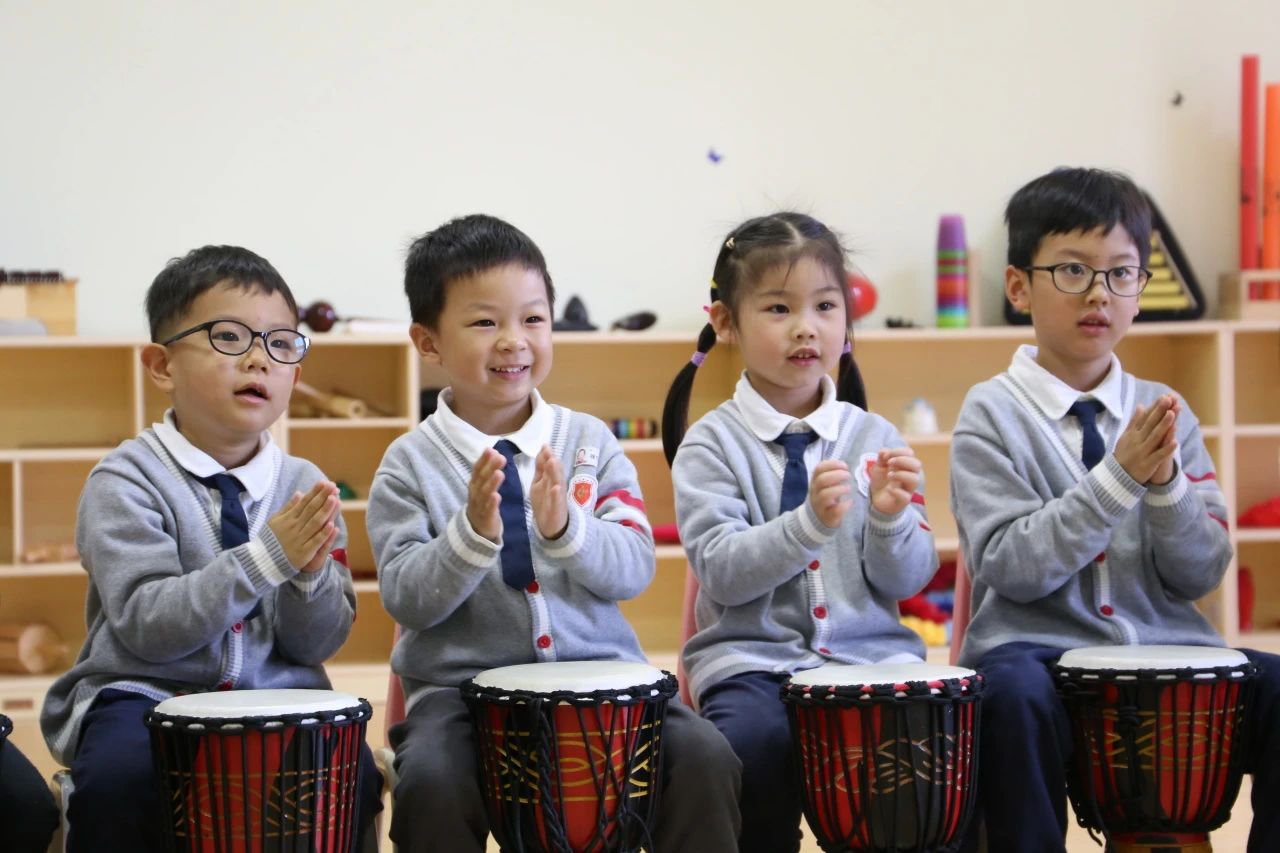 壹定发(中国游)官方网站