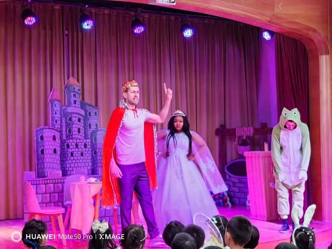 壹定发(中国游)官方网站