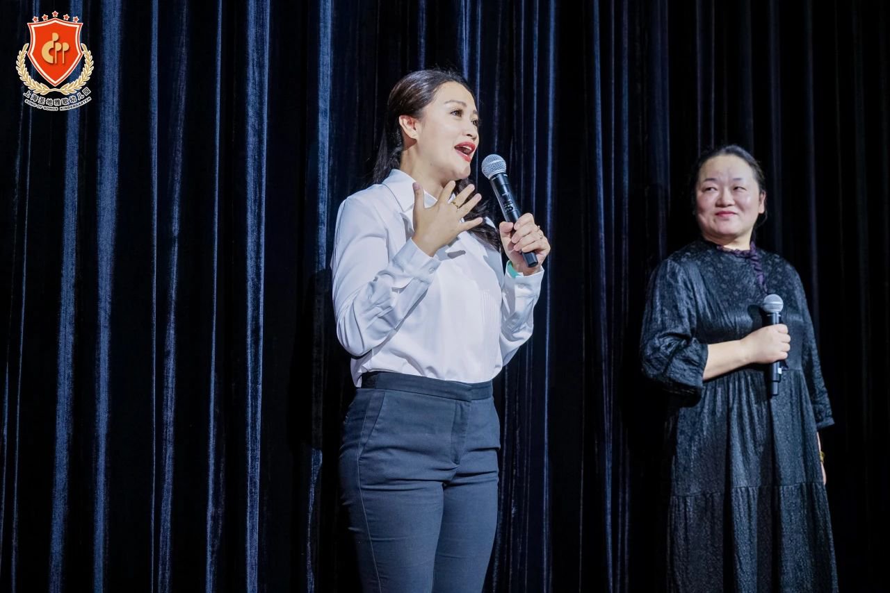 壹定发(中国游)官方网站