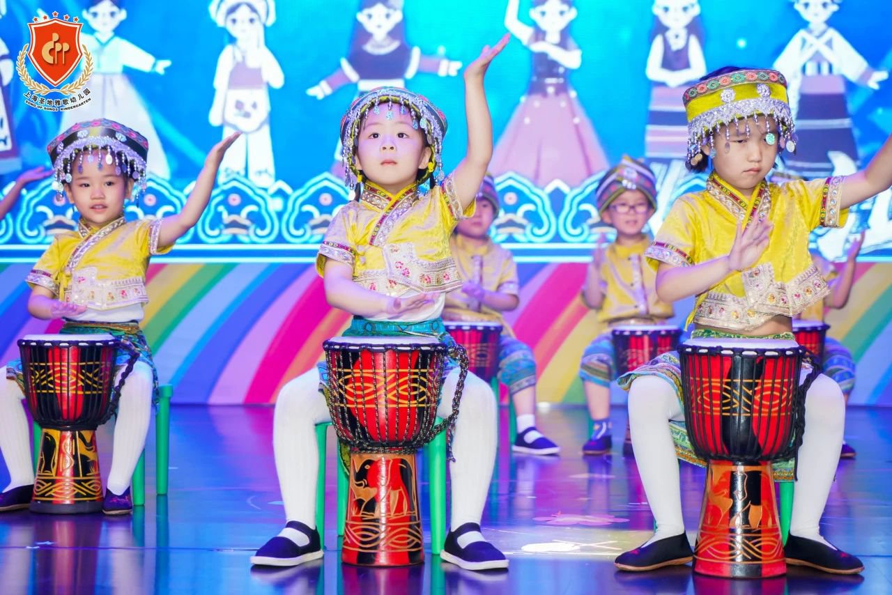 壹定发(中国游)官方网站