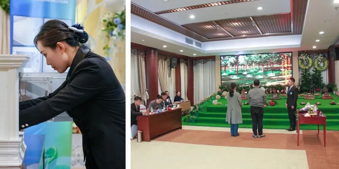 壹定发(中国游)官方网站