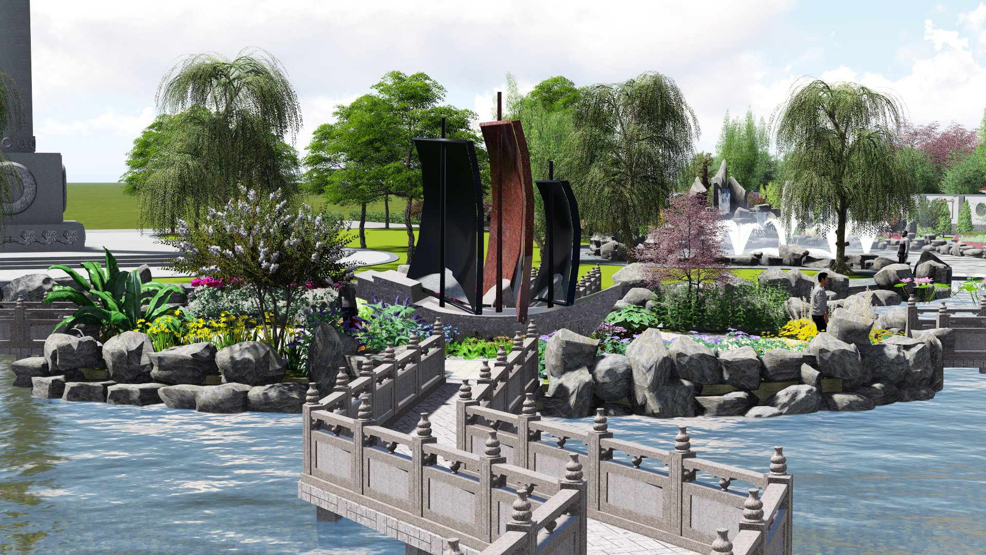 壹定发(中国游)官方网站