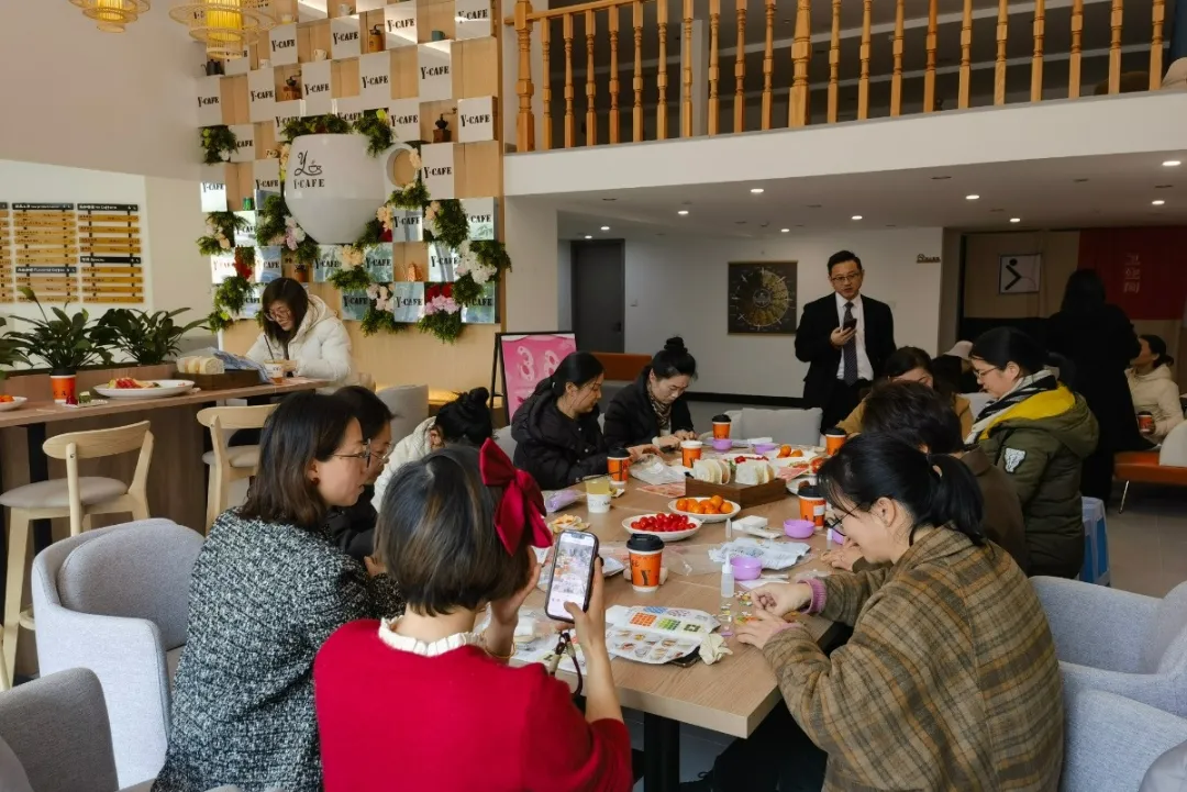 壹定发(中国游)官方网站