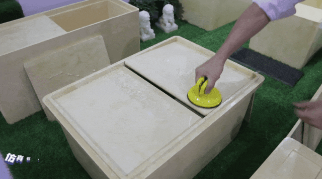 壹定发(中国游)官方网站