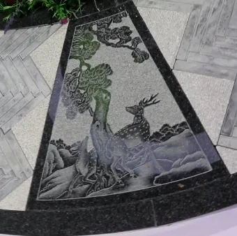 壹定发(中国游)官方网站