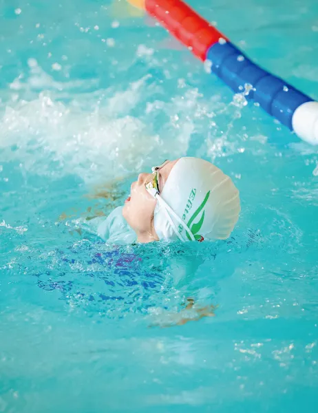 壹定发(中国游)官方网站