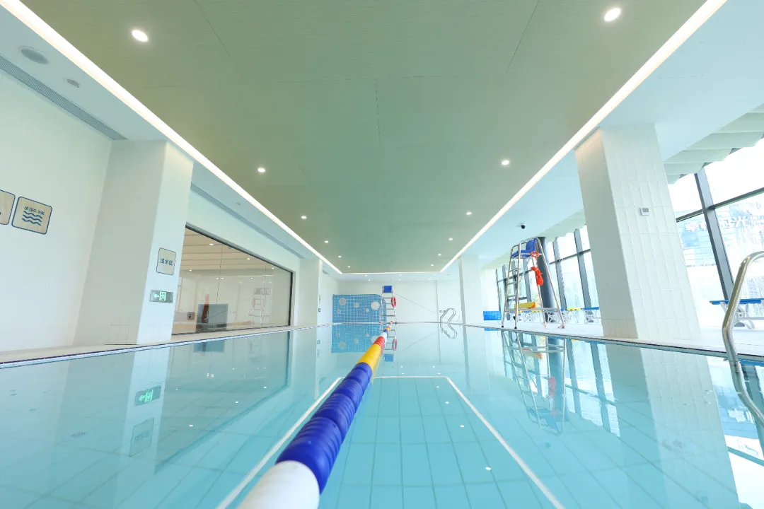 壹定发(中国游)官方网站