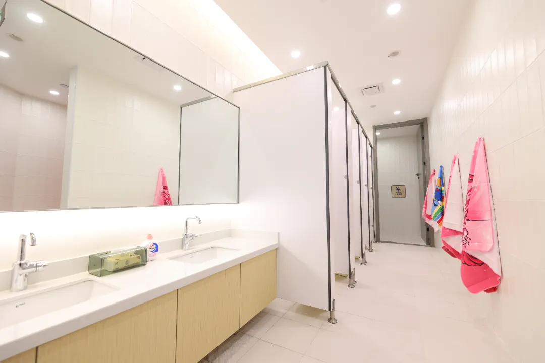 壹定发(中国游)官方网站