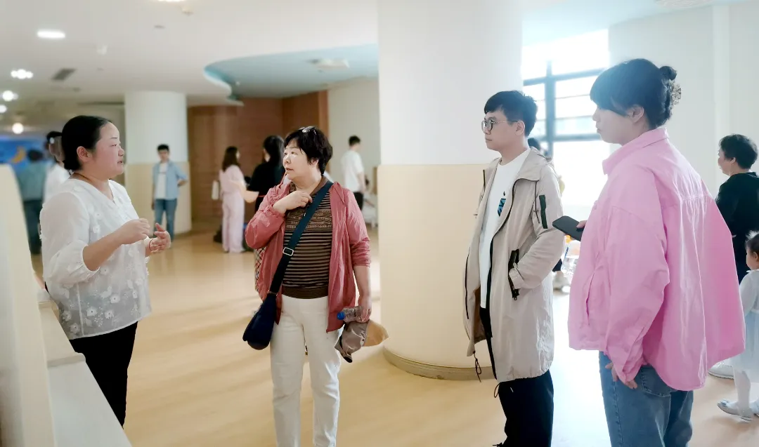 壹定发(中国游)官方网站