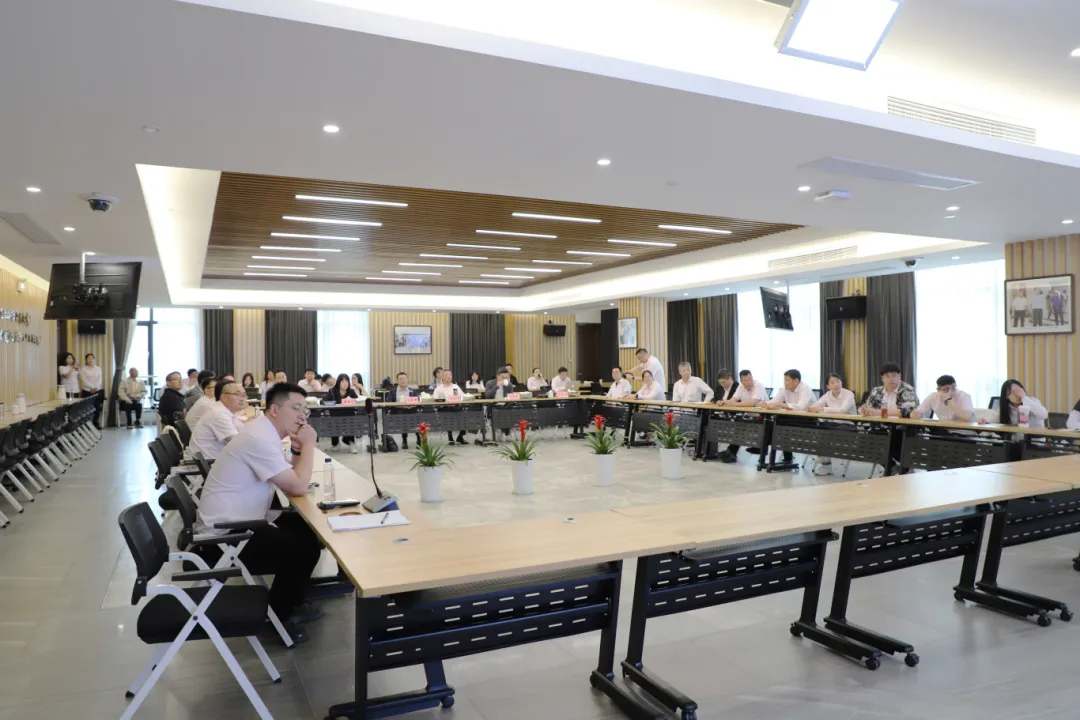 壹定发(中国游)官方网站