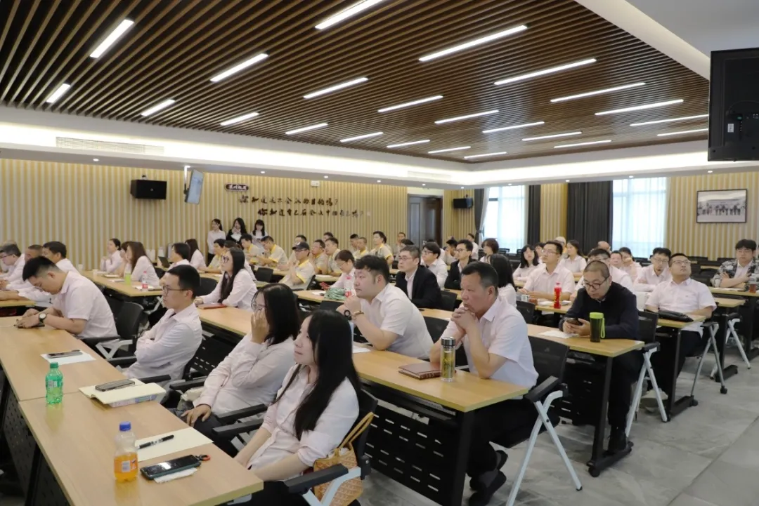 壹定发(中国游)官方网站