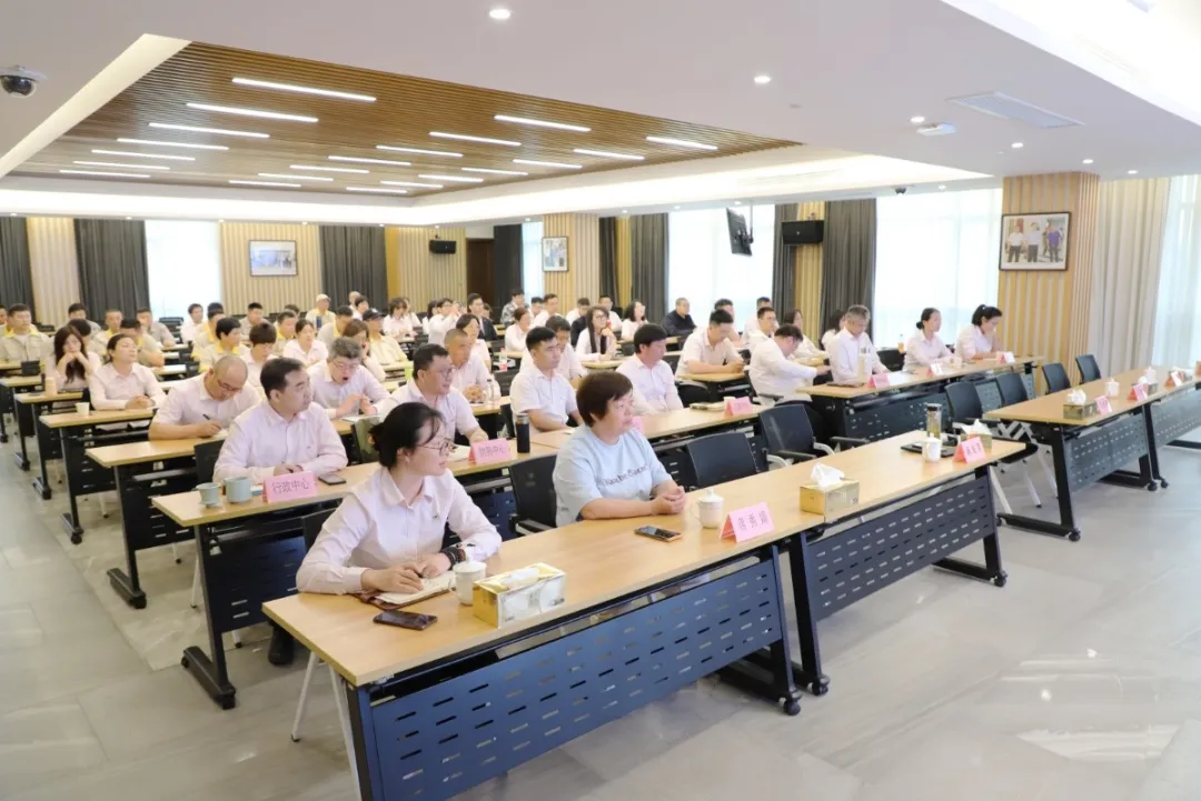 壹定发(中国游)官方网站