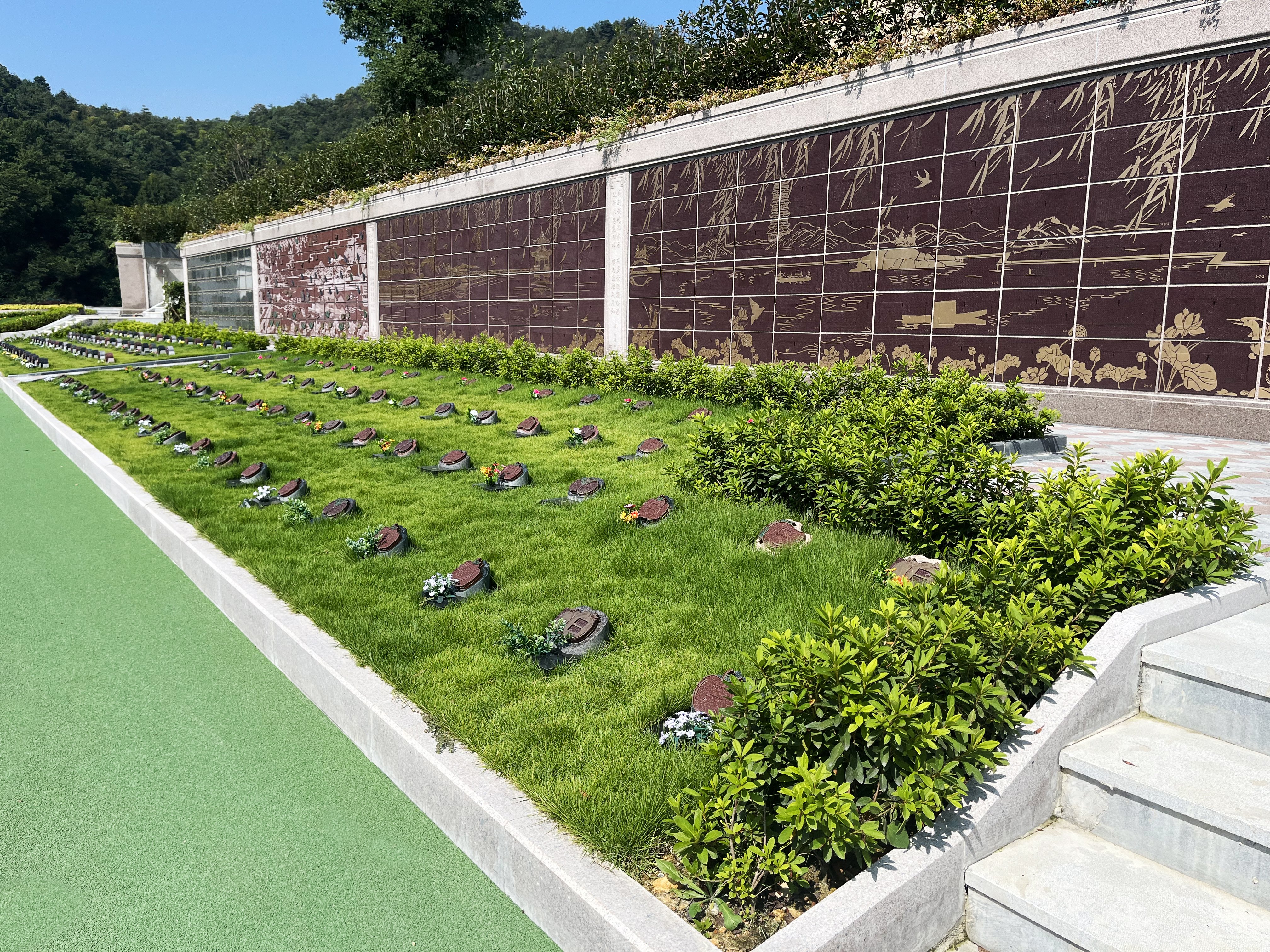 壹定发(中国游)官方网站