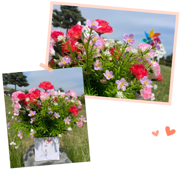 壹定发(中国游)官方网站