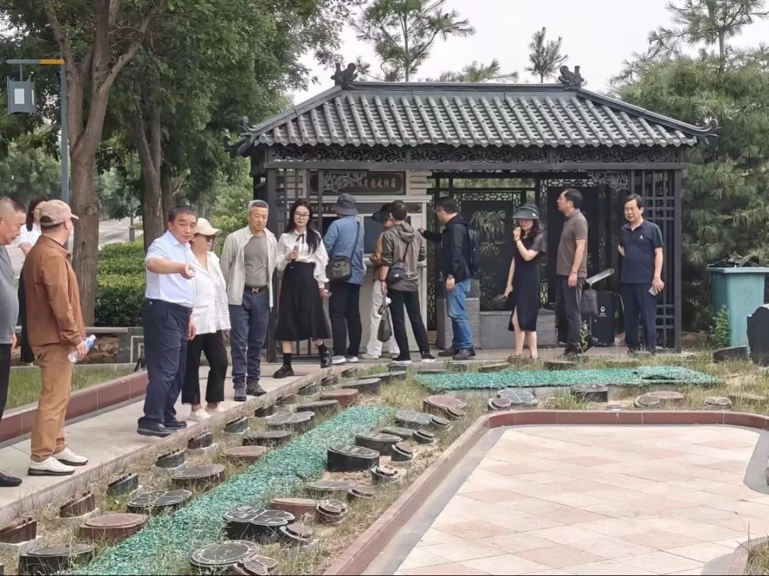 壹定发(中国游)官方网站