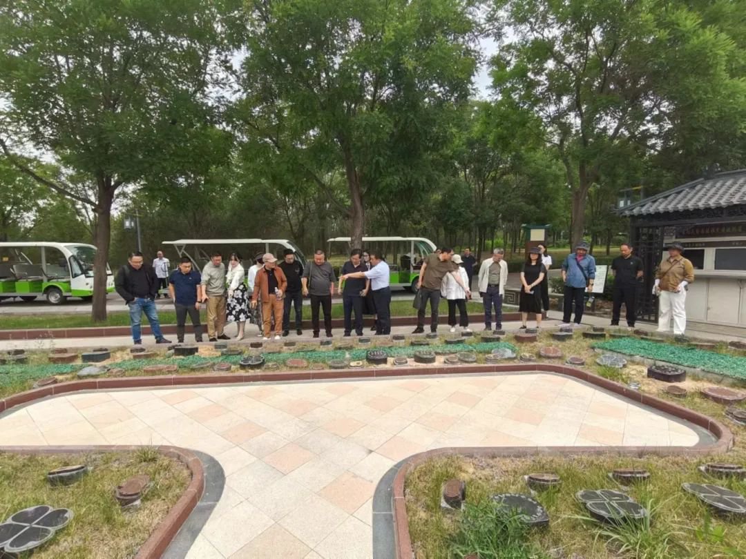 壹定发(中国游)官方网站