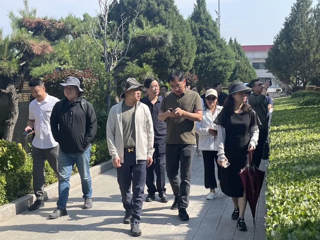 壹定发(中国游)官方网站