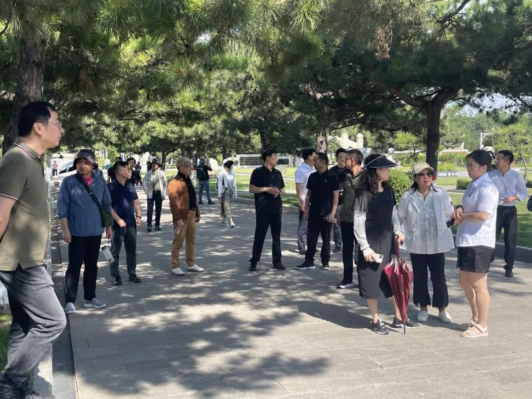 壹定发(中国游)官方网站