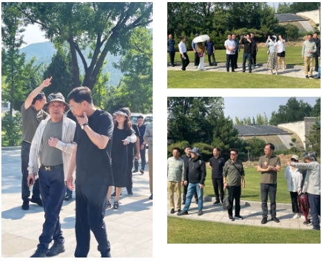 壹定发(中国游)官方网站