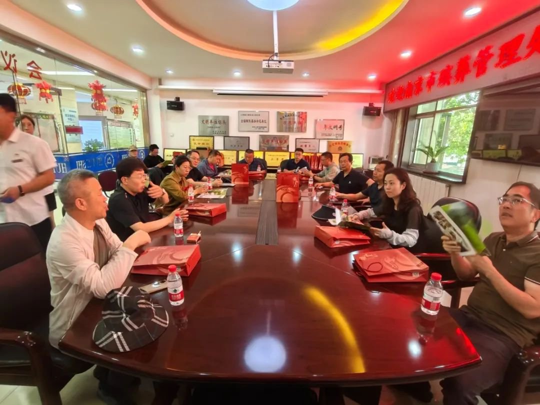 壹定发(中国游)官方网站