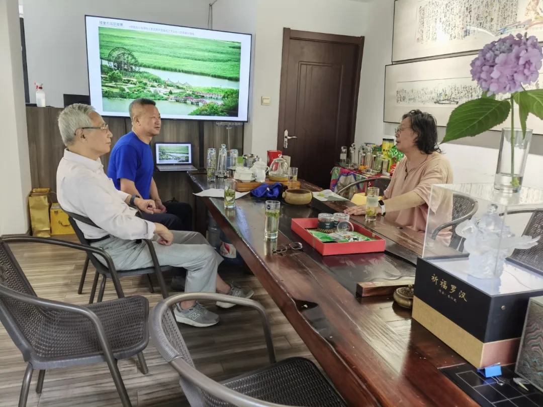 壹定发(中国游)官方网站