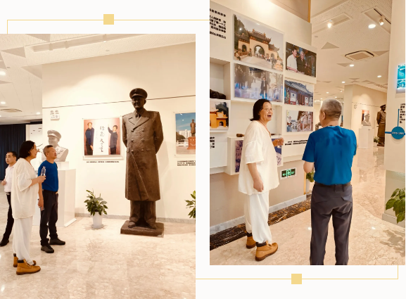 壹定发(中国游)官方网站