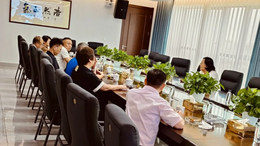 壹定发(中国游)官方网站