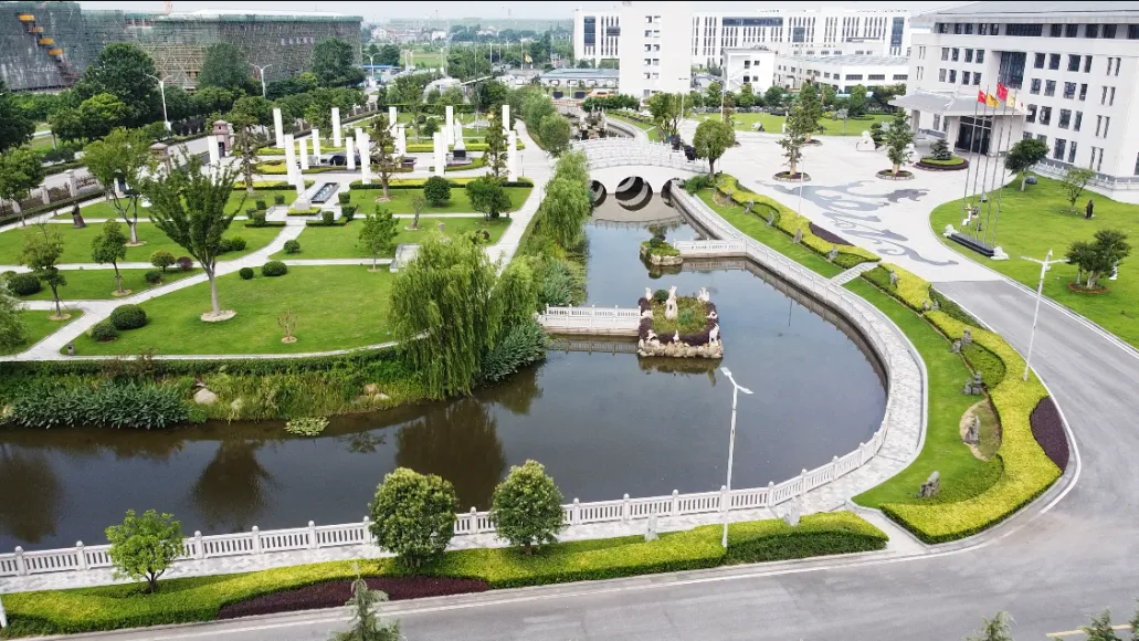 壹定发(中国游)官方网站