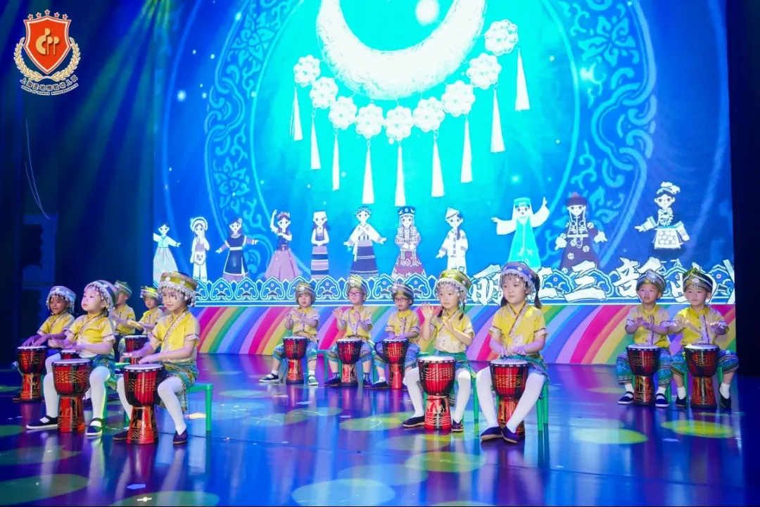 壹定发(中国游)官方网站