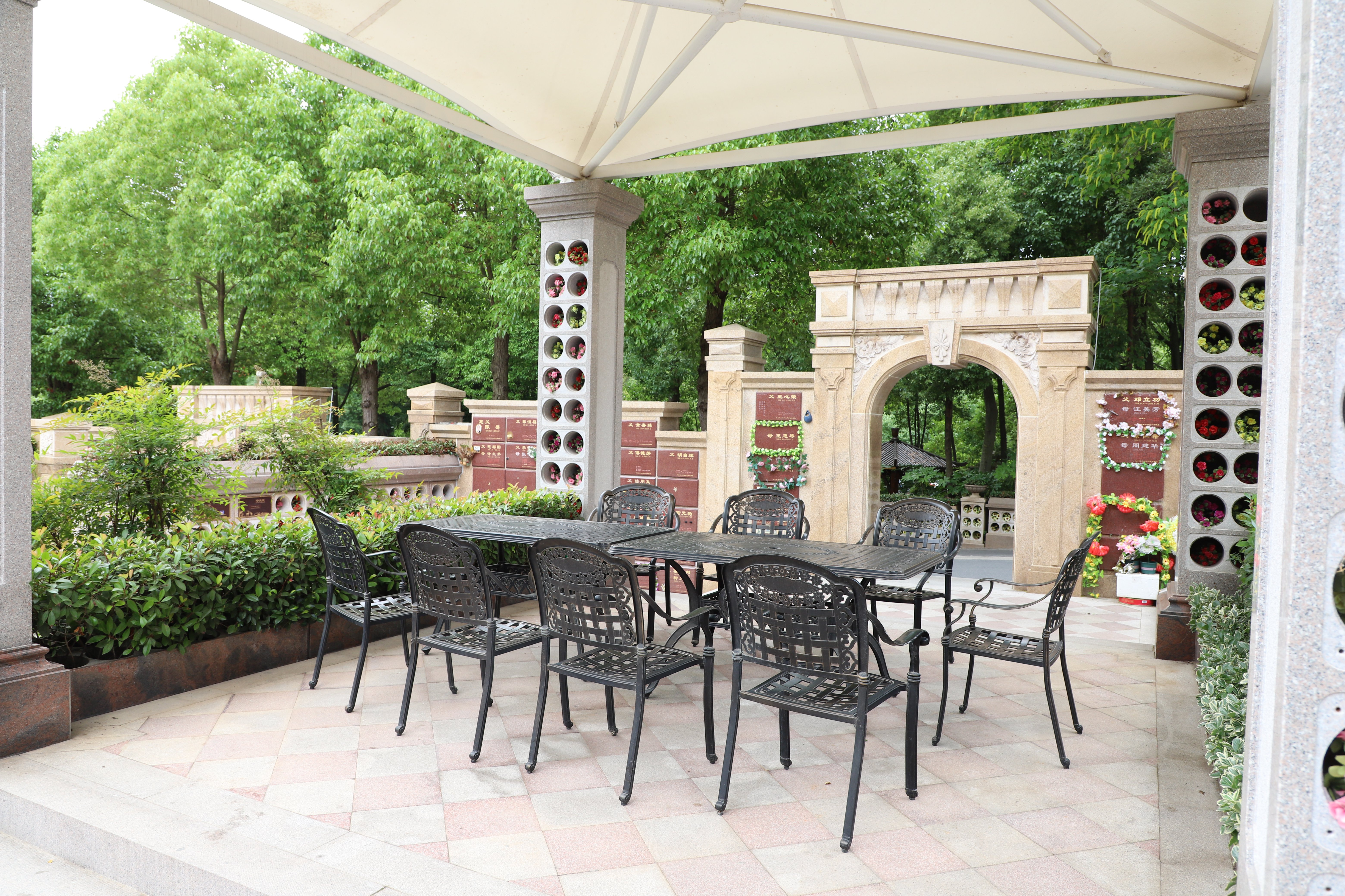 壹定发(中国游)官方网站