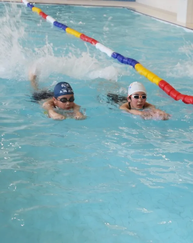 壹定发(中国游)官方网站