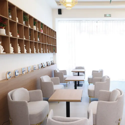 壹定发(中国游)官方网站