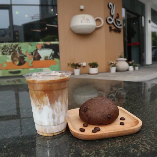 壹定发(中国游)官方网站