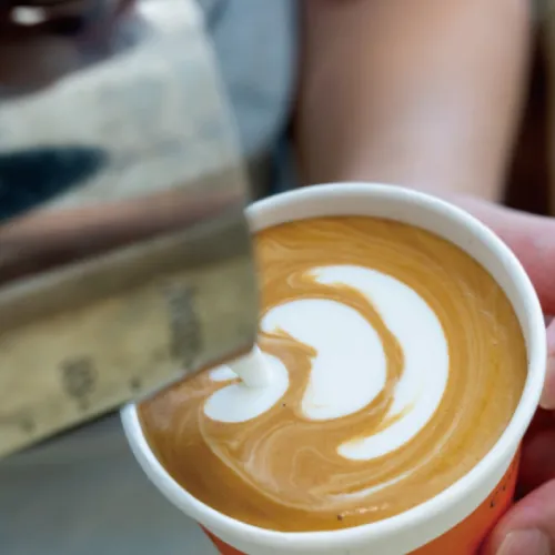 壹定发(中国游)官方网站