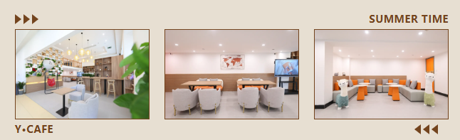 壹定发(中国游)官方网站