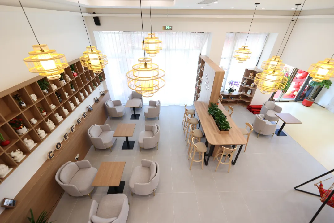 壹定发(中国游)官方网站