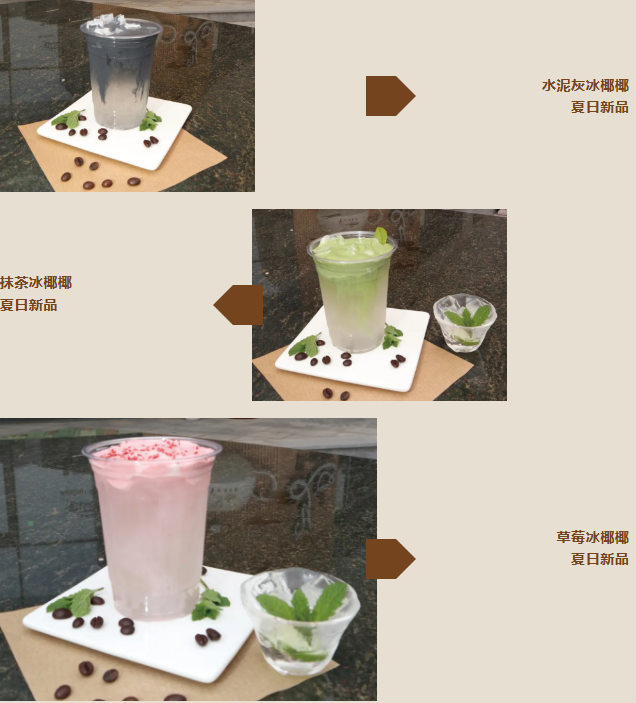 壹定发(中国游)官方网站