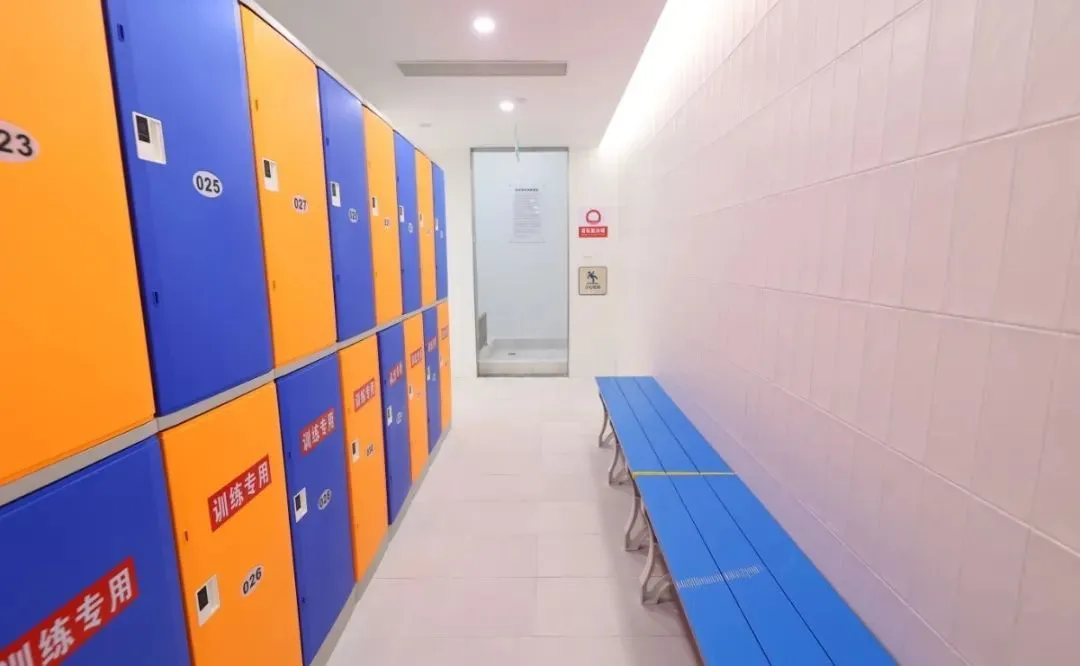 壹定发(中国游)官方网站