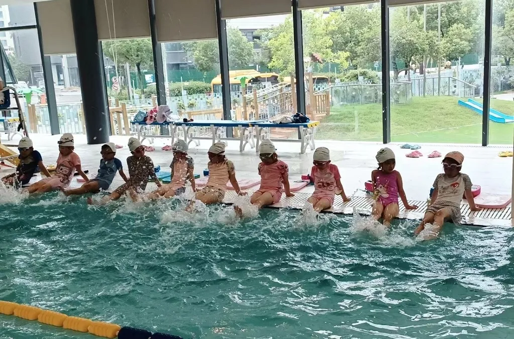 壹定发(中国游)官方网站