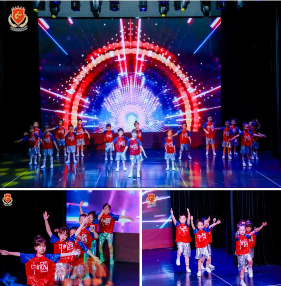 壹定发(中国游)官方网站