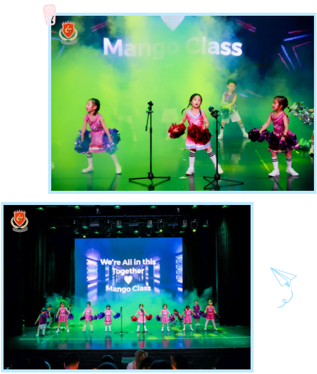 壹定发(中国游)官方网站